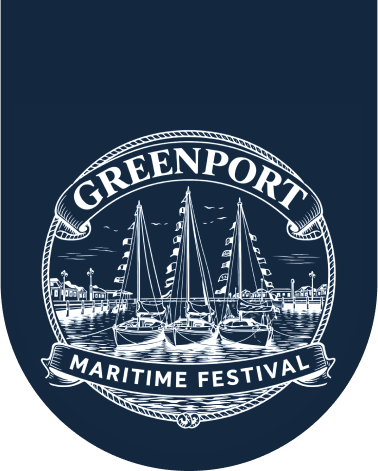 Greenport Maritime Festival